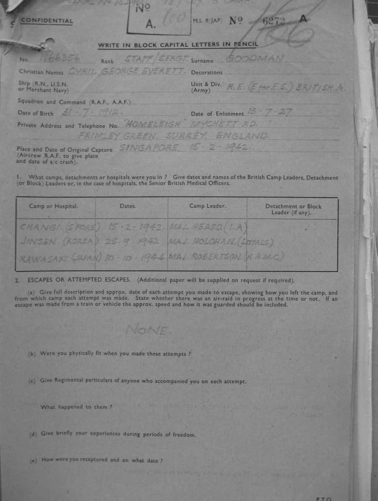 Goodman-Cyril-George-Everett