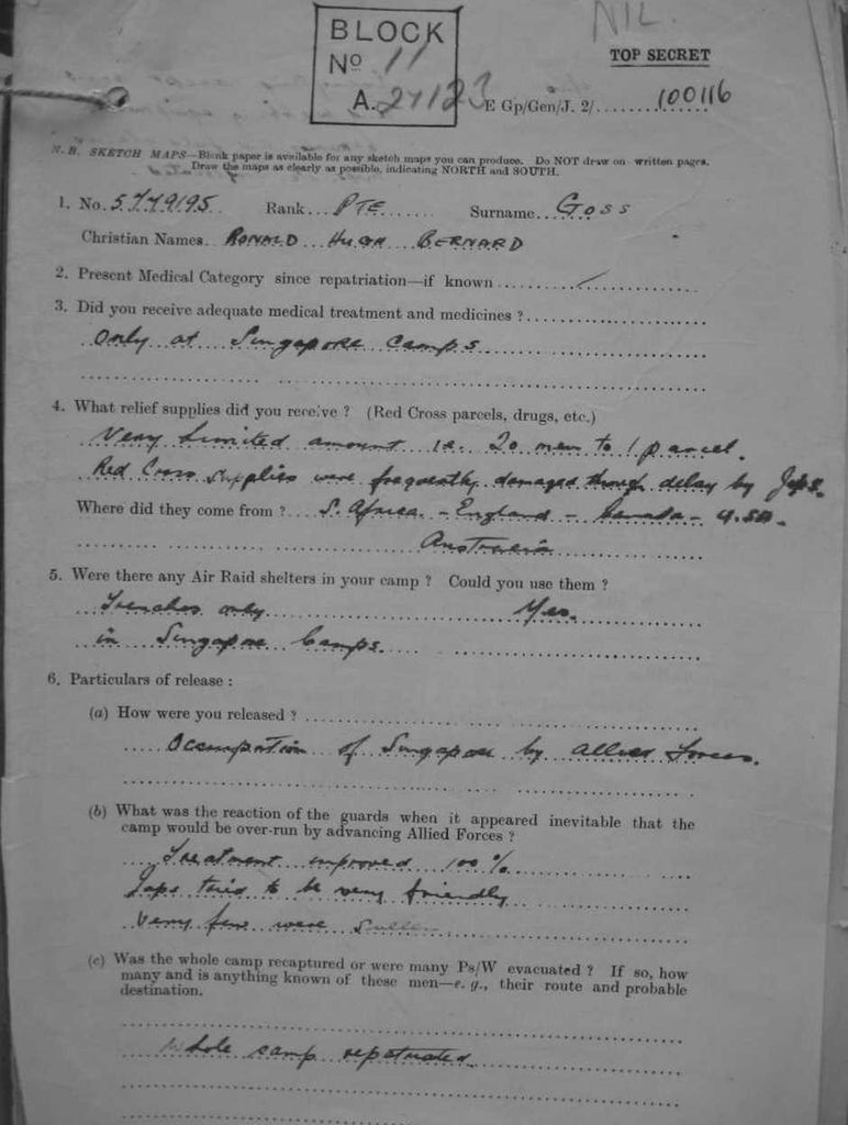 Goss-Ronald-Hugh-Bernard-2