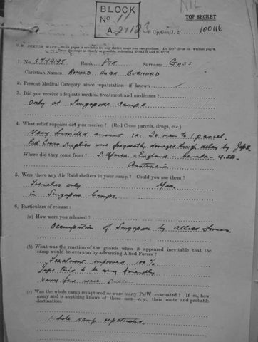 Goss-Ronald-Hugh-Bernard-2