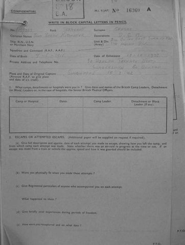 Graggs-John-Baron-Kitchener