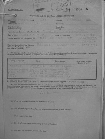 Graham-Elmer-Allison