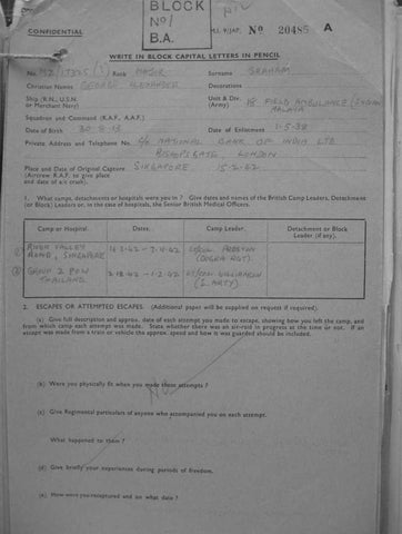 Graham-George-Alexander