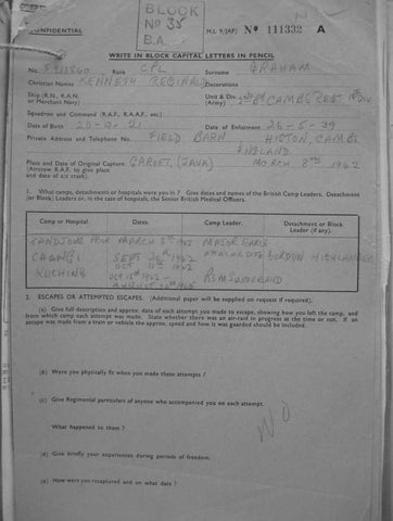 Graham-Kenneth-Reginald