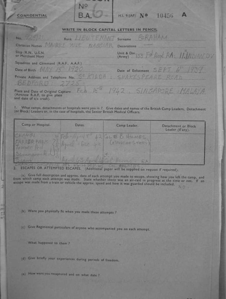 Graham-Maurice-Yule-Naggiar