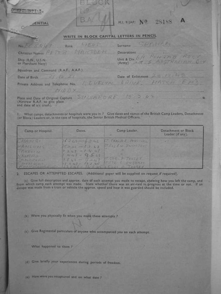 Graham-Peter-Marsden