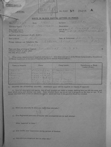 Graham-Peter-Marsden