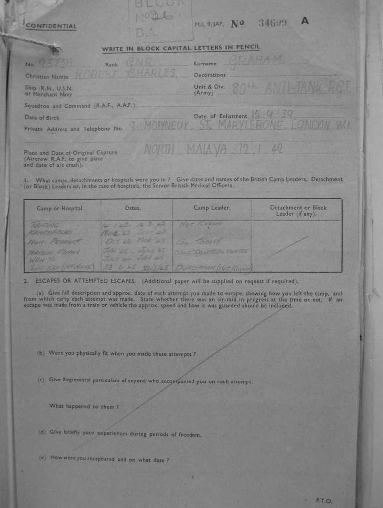 Graham-Robert-Charles