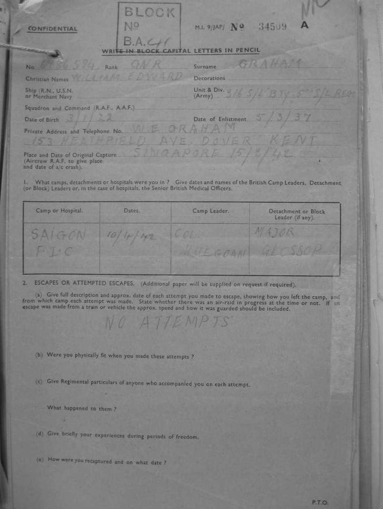 Graham-William-Edward