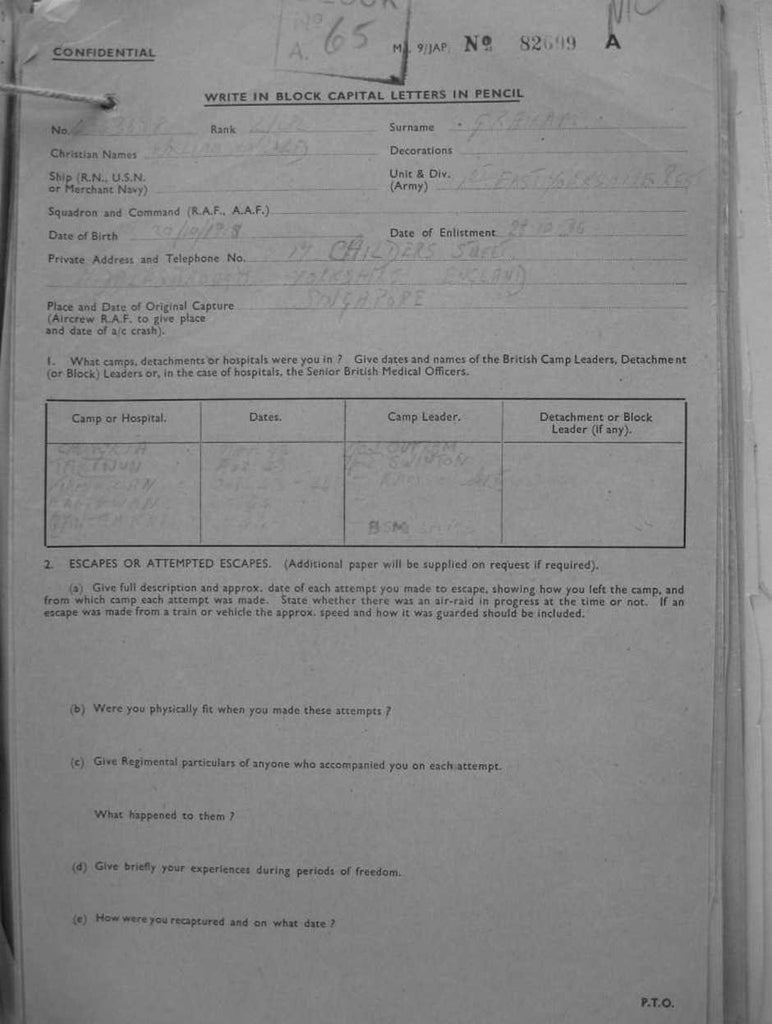 Graham-William-Harold