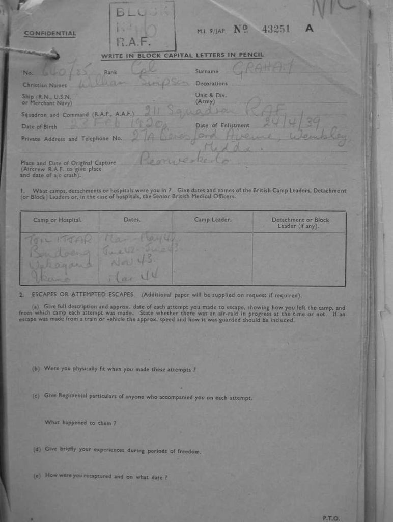 Graham-William-Simpson