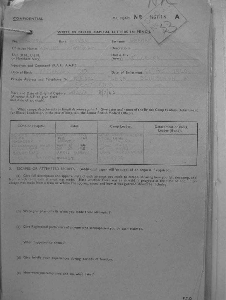 Graham-William-Turnbull