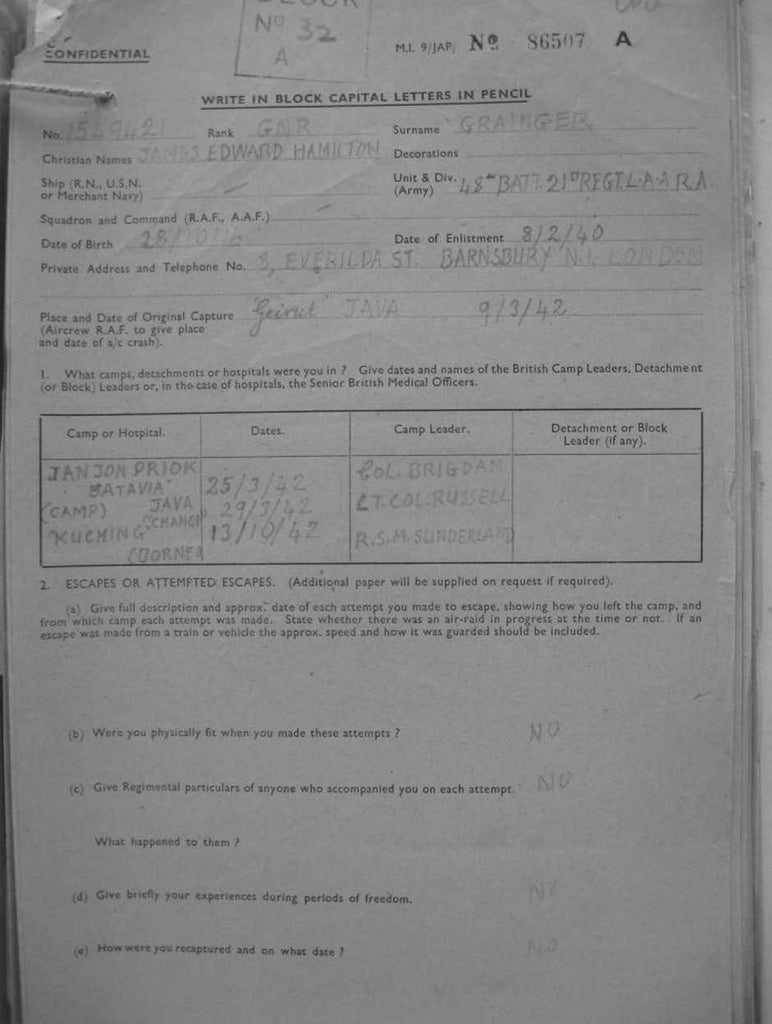 Grainger-James-Edward-Hamilton