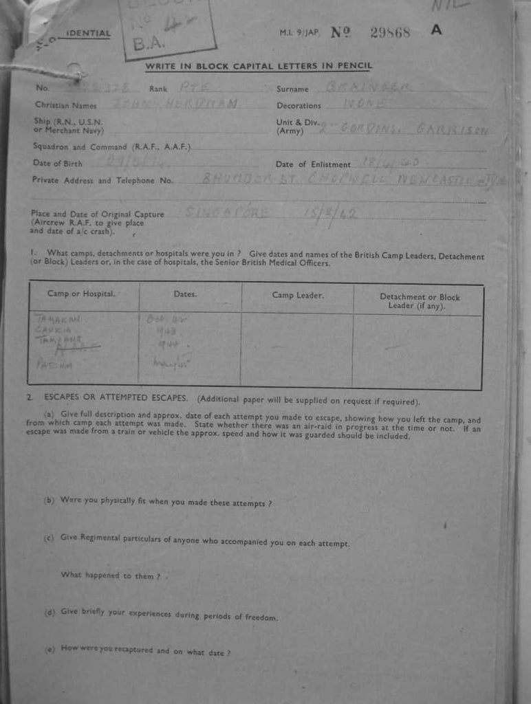 Grainger-John-Herdman