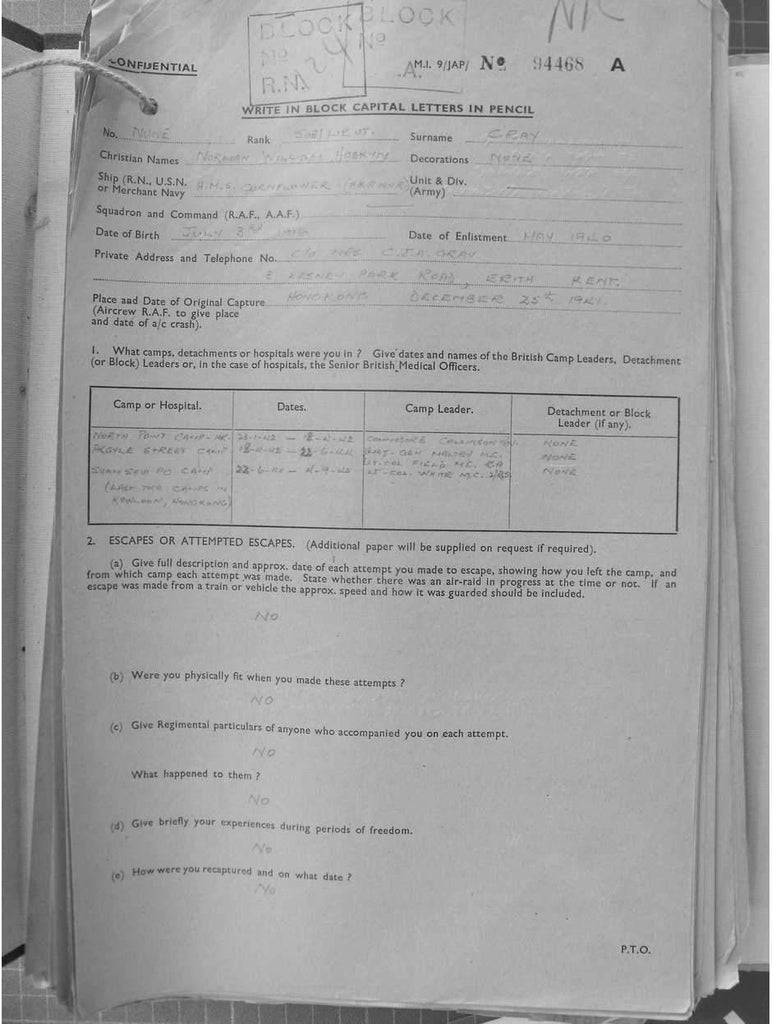 Gray-Norman-William-Hoskyn