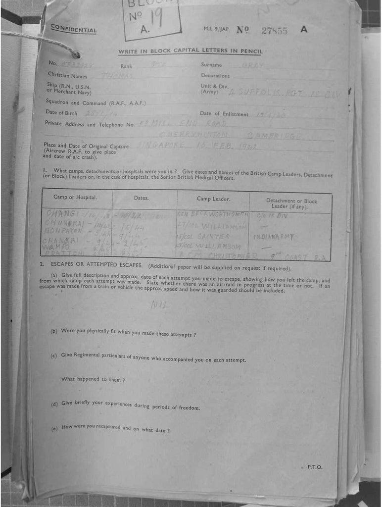 Gray-Thomas-Suffolk-Reg-5832128