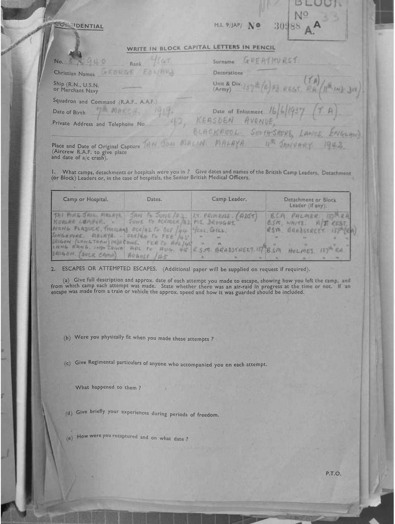 Greathurst-George-Edward