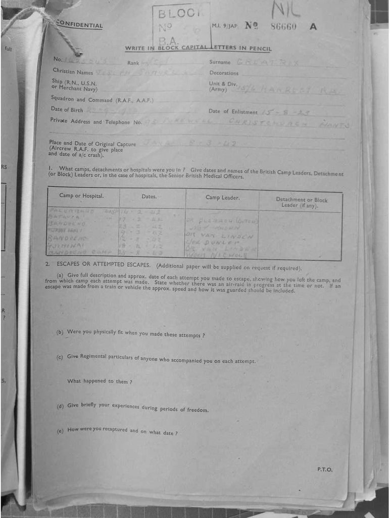 Greatrix-Joseph-Samuel