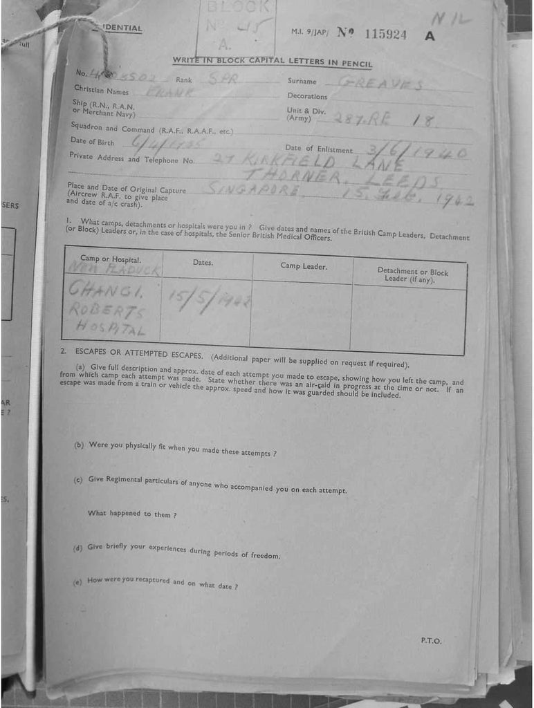 Greaves-Frank-287-RE