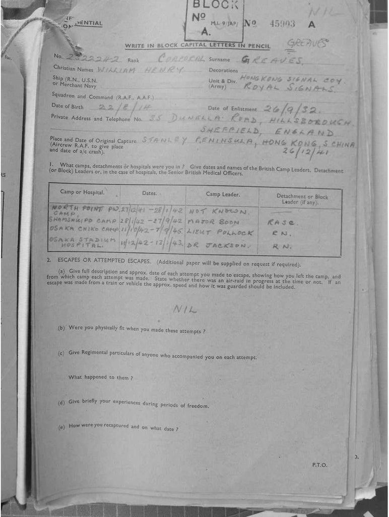 Greaves-William-Henry