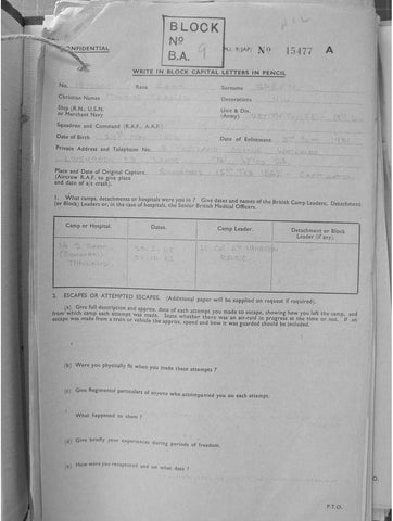 Green, Maurice Charles