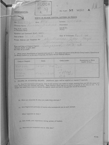 Green, Richard Edward