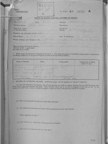 Greenfield, Thomas Jack