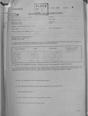 Greenlaw, William James