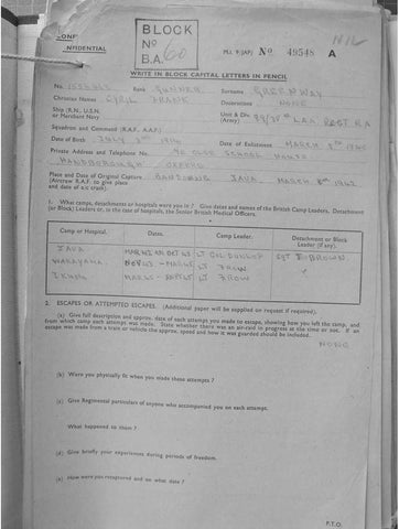 Greenway, Cyril Frank