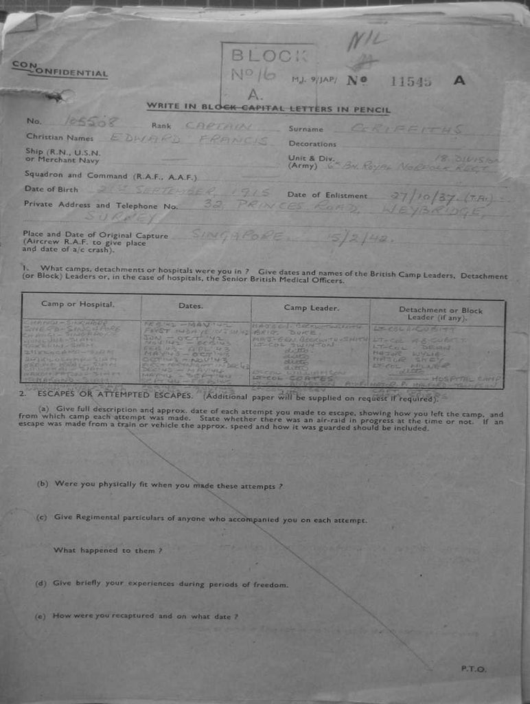 Griffiths-Edward-Francis