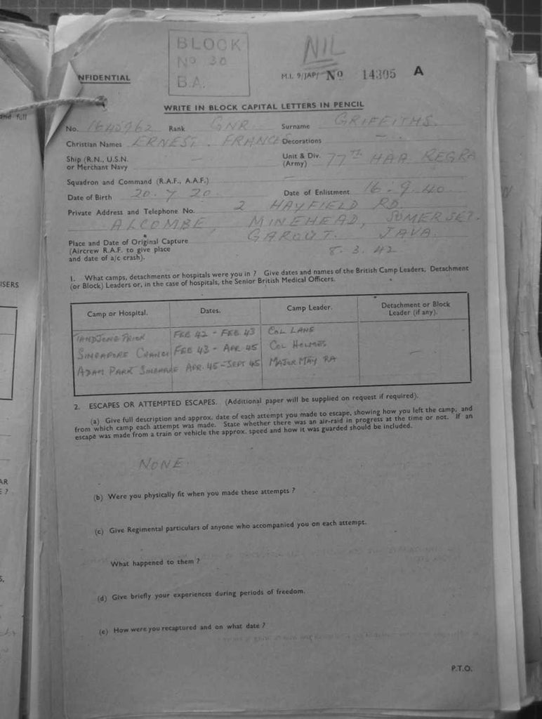 Griffiths-Ernest-Frances