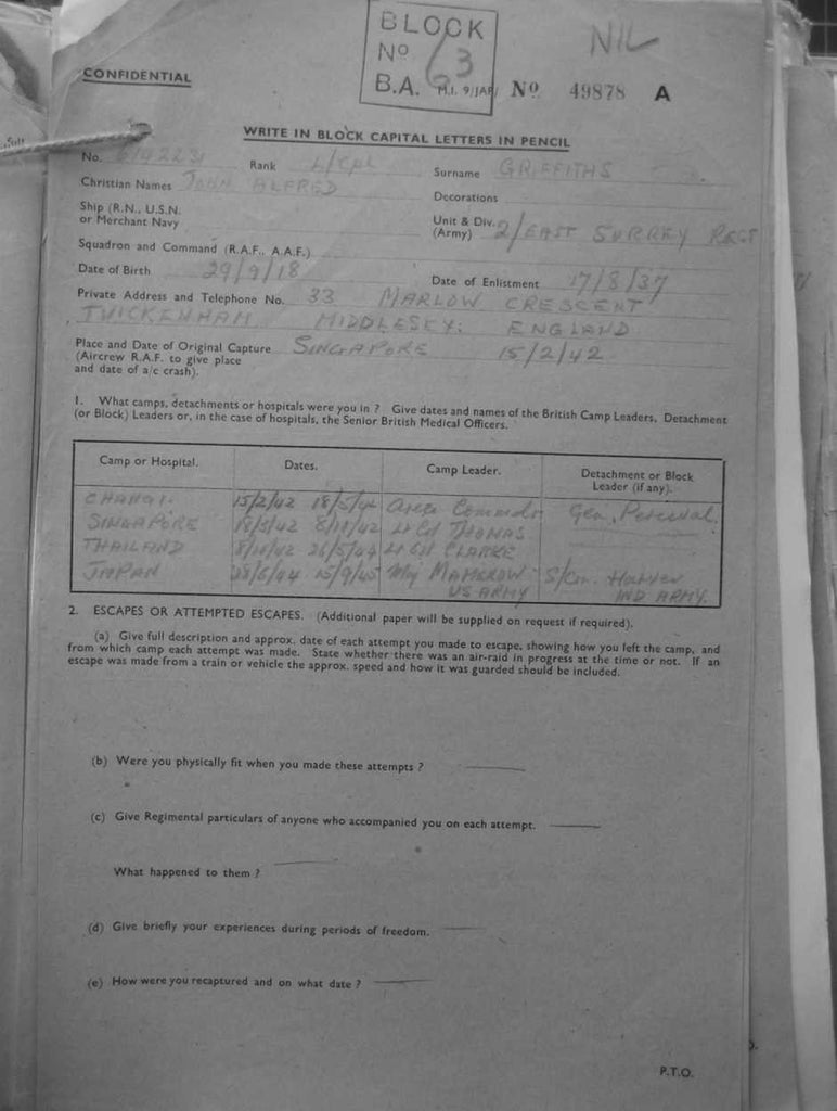 Griffiths-John-Alfred