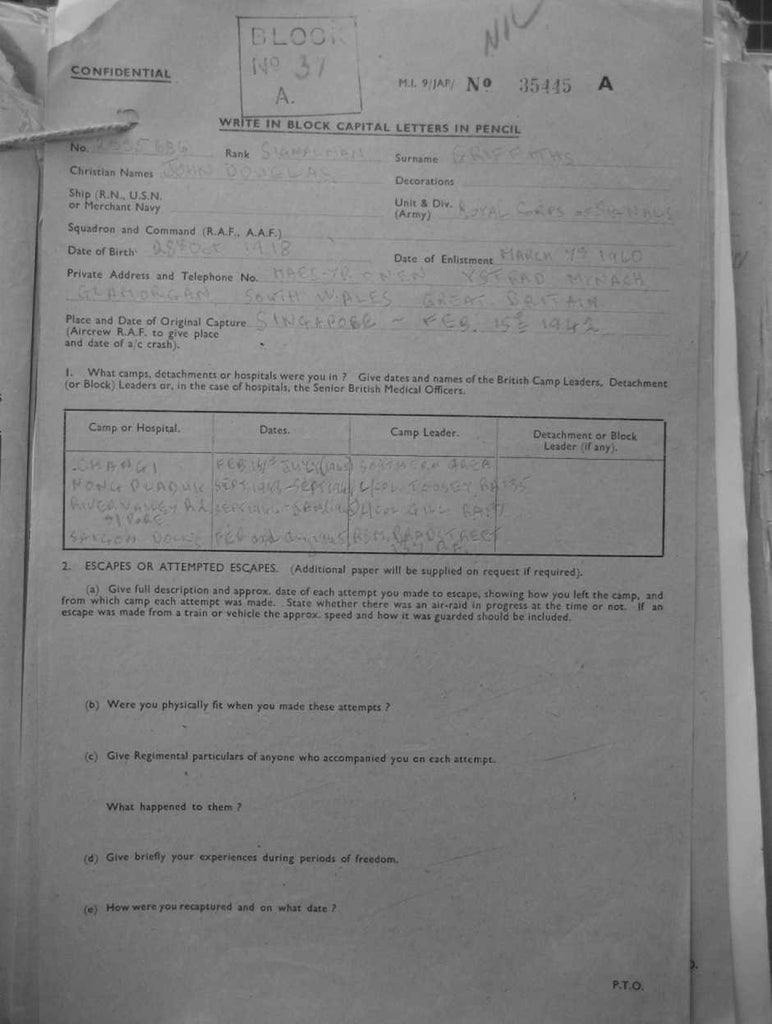 Griffiths-John-Douglas