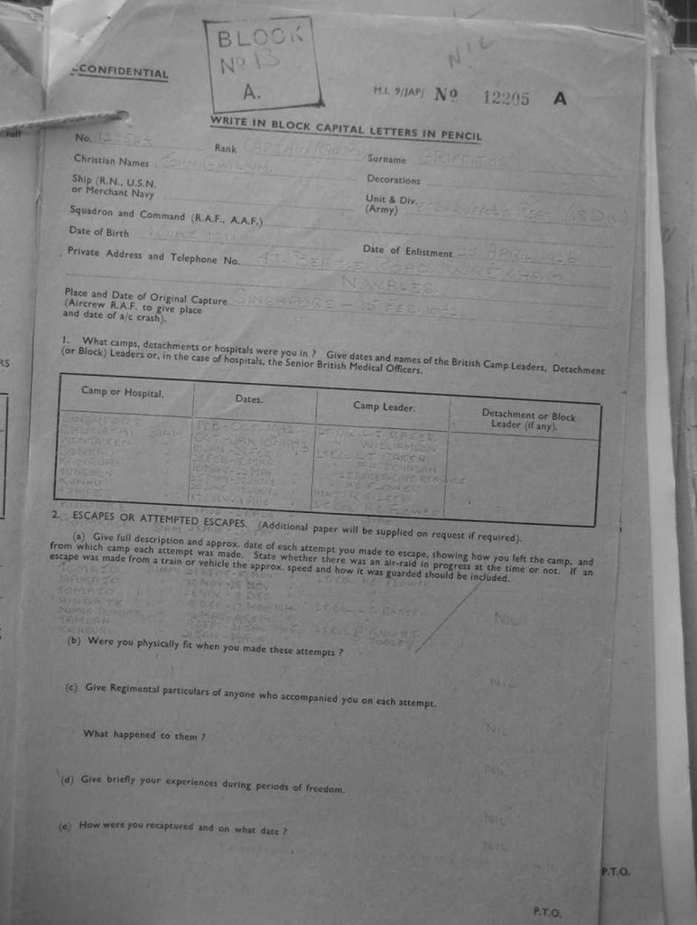 Griffiths-John-Gwilym