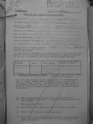 Griffiths-Morris-William-Charles