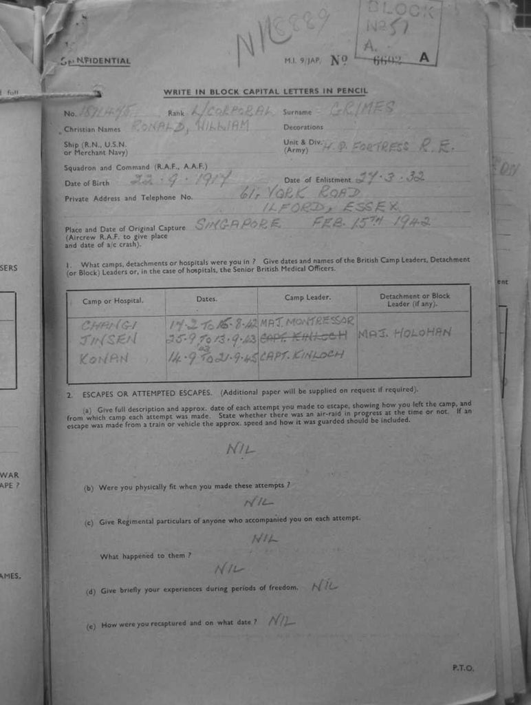 Grimes-Ronald-William