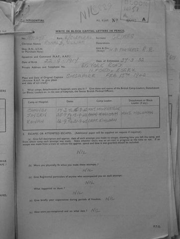 Grimes-Ronald-William