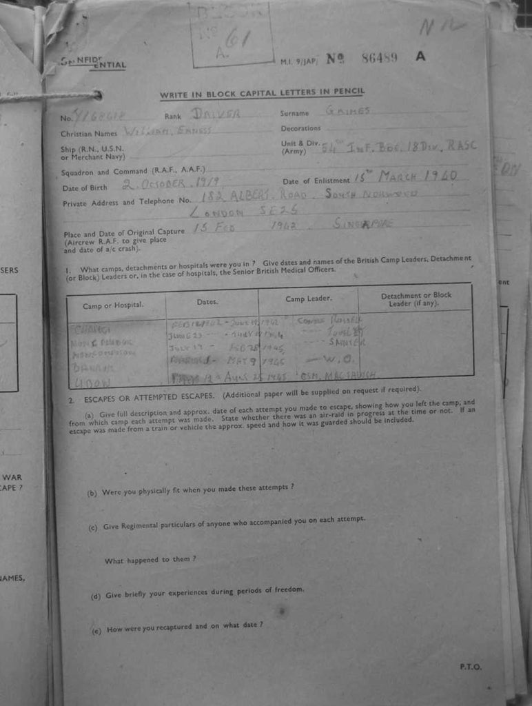 Grimes-William-Ernest