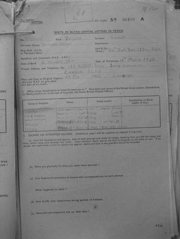 Grimes-William-Ernest