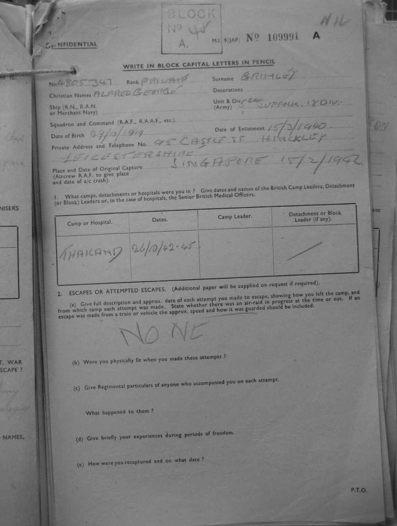 Grimley-Alfred-George