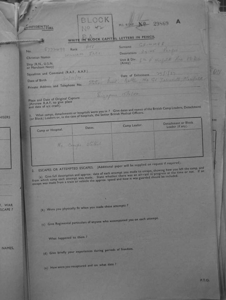 Grimmer-William-Jack