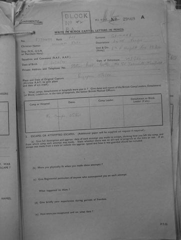 Grimmer-William-Jack