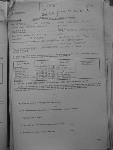 Grimsay-Robert-William