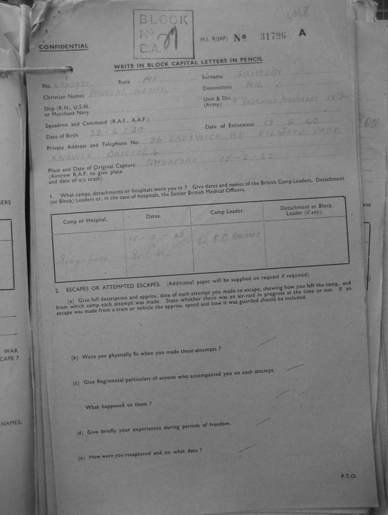 Grimsby-Douglas-Henry