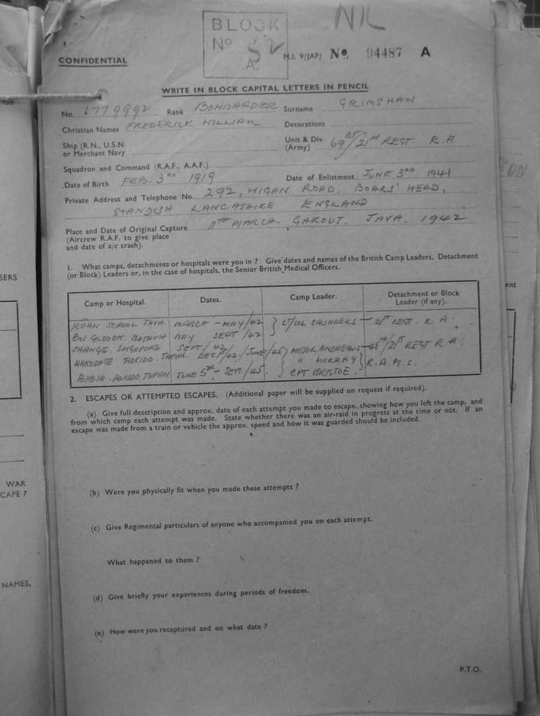 Grimshaw-Frederick-William