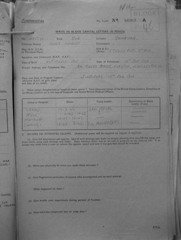 Grimshaw-James-Herbert