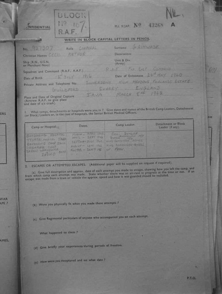 Grimwade-Cecil-Arthur