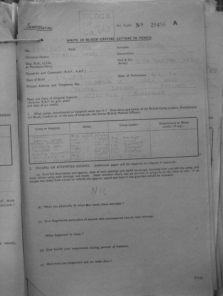 Grindley-George-Henry