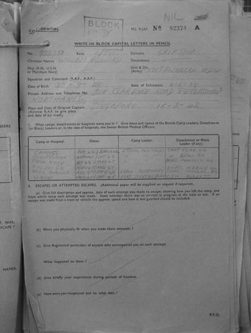 Gripton-William-Edward