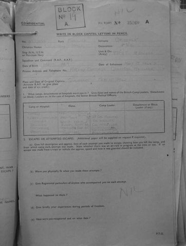 Grisdale-William-Hall