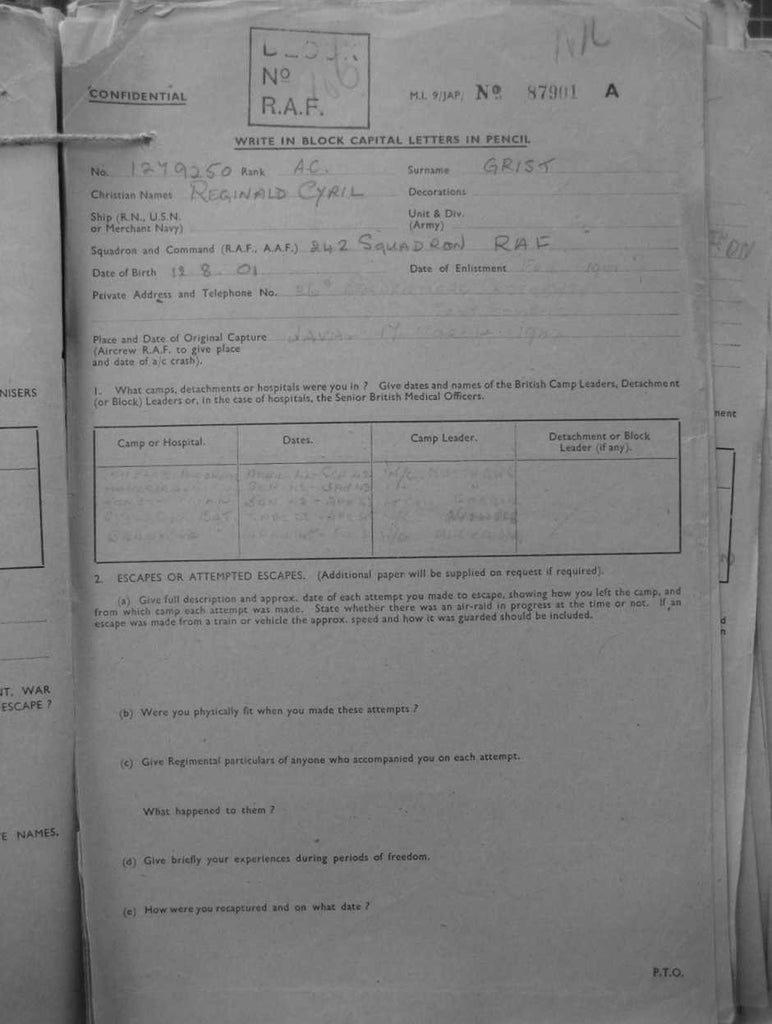 Grist-Reginald-Cyril